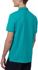 Picture of NNT Uniforms-CATJ2M-MNN-Short Sleeve Polo