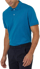 Picture of NNT Uniforms-CATJ2M-TEL-Short Sleeve Polo