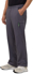 Picture of NNT Uniforms-CATCGF-CHP-Rontgen elastic waist scrub pant