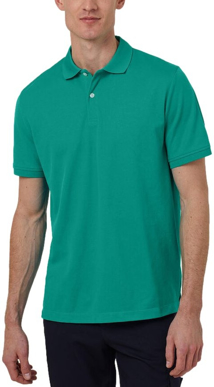 Picture of NNT Uniforms-CATJ2M-EMD-Anti-bacterial Polyface Short Sleeve Polo
