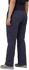 Picture of NNT Uniforms-CAT3VE-CHP-Next-Gen Antibacterial Curie Scrub Pant