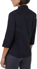 Picture of NNT Uniforms-CATUKY-BKP-Avignon 3/4 Sleeve Shirt