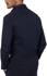 Picture of NNT Uniforms-CATJDG-NAV-Avignon Long Sleeve Slim Shirt