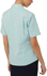 Picture of NNT Uniforms-CATUK5-MTW-Avignon Stripe Short Sleeve Shirt