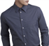 Picture of NNT Uniforms-Y52149-663-Long Sleeve Shirt