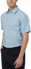 Picture of NNT Uniforms-CATJB7-TEL-Short Sleeve Shirt