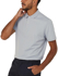 Picture of NNT Uniforms-CATJ2M-SIL-Anti-Bacterial Polyface Short Sleeve Polo