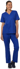 Picture of NNT Uniforms-CAT3W9-COP-Page Scrub Pant