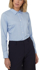 Picture of NNT Uniforms-CATUKU-LBP-Avignon Long Sleeve Slim Shirt