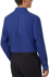 Picture of NNT Uniforms-CATJ8V-COP-Textured Long Sleeve Shirt