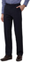 Picture of NNT Uniforms-CATC70-INP-Secret waist pant