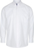 Picture of Gloweave-1015L-Men's Oxford Long Sleeve Shirt-Oxford