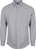 Picture of Gloweave-1637HL-Men's Gingham Slim Fit Shirt - Westgarth