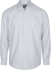 Picture of Gloweave-1709L-Men's Micro step Long Sleeve Shirt - Landsdowne