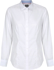 Picture of Gloweave-1899WL-Women's Fine Oxford Long Sleeve Shirt - Bradford