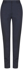 Picture of Gloweave-1735WT-Ladies Full-Length Slim Tailored Pants