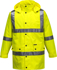 Picture of Prime Mover-MF306-Wet Weather Jacket