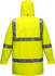 Picture of Prime Mover-MF306-Wet Weather Jacket