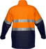 Picture of Prime Mover-MJ998-100% Drill Cotton Jacket