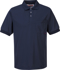 Picture of Prime Mover-MP101-Short Sleeve Polo Shirt
