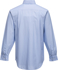 Picture of Prime Mover-MS868-Business Shirt