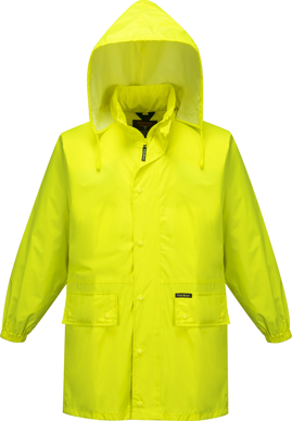 Picture of Prime Mover-MS939-Wet Weather Jacket/Pant