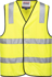Picture of Prime Mover-MV102-Day/Night Vest