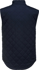 Picture of Prime Mover-MV278-100% Cotton Reversible Vest