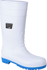 Picture of Prime Mover-FW95-Portwest Steelite Total Safety Gumboot S5