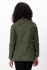 Picture of Chef Works-CBN01W-Mojave Chef Jacket - Ladies