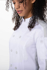 Picture of Chef Works-CBN01W-Mojave Chef Jacket - Ladies