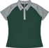 Picture of Aussie Pacific-2318-Lady Manly Polo