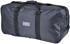 Picture of Prime Mover-B900-Holdall Bag