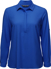 Picture of City Collection Meghan Long Sleeve Blouse (2211)