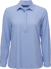 Picture of City Collection Meghan Long Sleeve Blouse (2211)