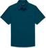 Picture of City Collection City Active Mens Short Sleeve Healthcare Polo (CA4T)