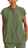 Picture of Healing Hands-HH-2352- Womens Journey Camo Top
