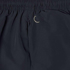 Picture of LW Reid-3336LR-Withnell Girls Sport Shorts