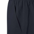 Picture of LW Reid-3336LR-Withnell Girls Sport Shorts