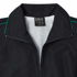 Picture of LW Reid-5339PJ-Kieran Microfibre Sport Jacket