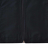 Picture of LW Reid-5339PJ-Kieran Microfibre Sport Jacket