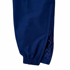 Picture of LW Reid-533P88-Darcy Microfibre Track Pants with Zip Cuff