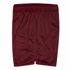 Picture of LW Reid-5966MS-McKay Mesh Shorts with Side Splits