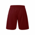 Picture of LW Reid-5766SH-Creswell Sport Shorts