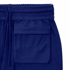 Picture of LW Reid-5766SP-Reedman Sport Shorts with Contrast Piping
