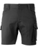 Picture of Australian Industrial Wear -WP27-Unisex Cotton Stretch Rip-Stop Work Shorts
