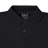 Picture of LW Reid-5310WA-Oxley Fleecy Polo Neck Sweat Shirt