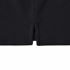 Picture of LW Reid-5310WA-Oxley Fleecy Polo Neck Sweat Shirt