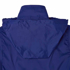 Picture of LW Reid-599JB-Bennelong Jacket in a Bag with Concealed Hood