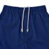 Picture of LW Reid-B586CS-Phillip Boys' Gaberdine Cargo Shorts